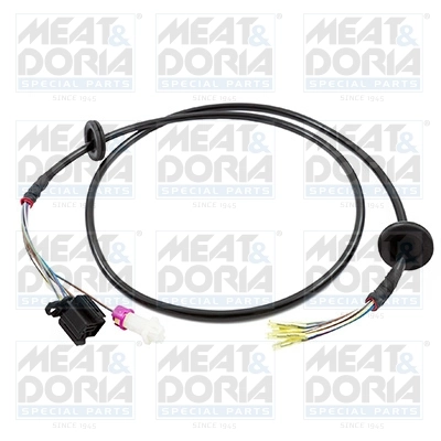 Repair Kit, cable set
